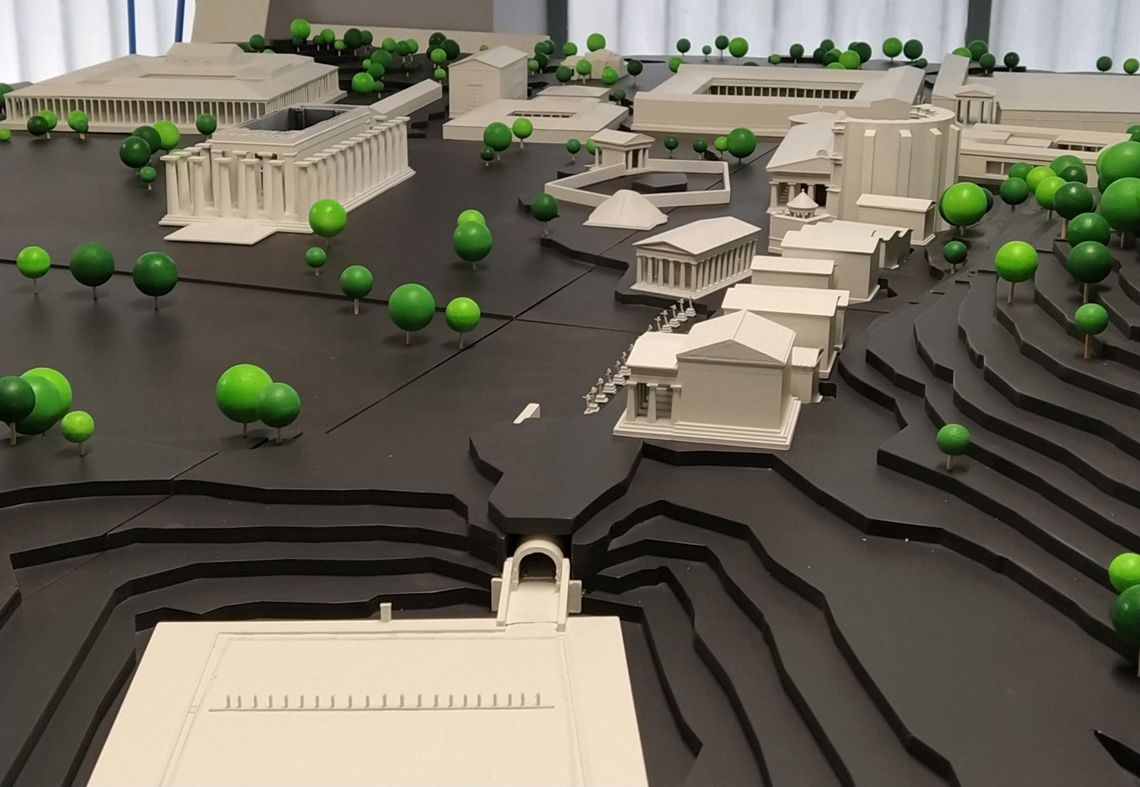ancient-olympia-greece-scale-model-microsoft-2