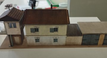 veria-scale-model-buildings