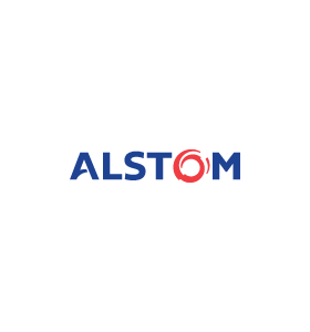 Alstom