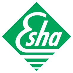 ESHA