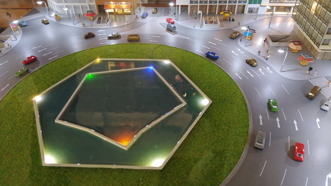aerial-view-omonoia-square-by-night-miniature