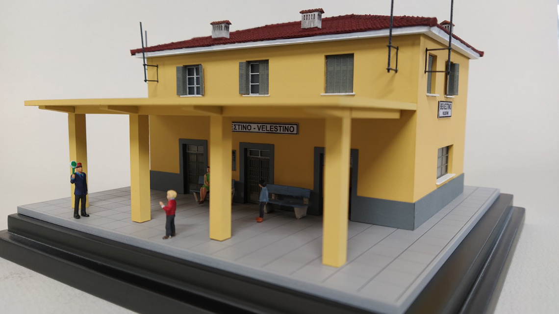 hellenic-railways-velestino-ose-train-station-building-2