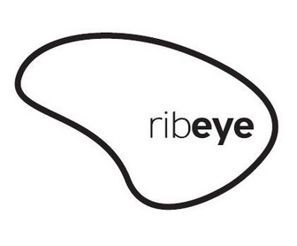 Ribeye
