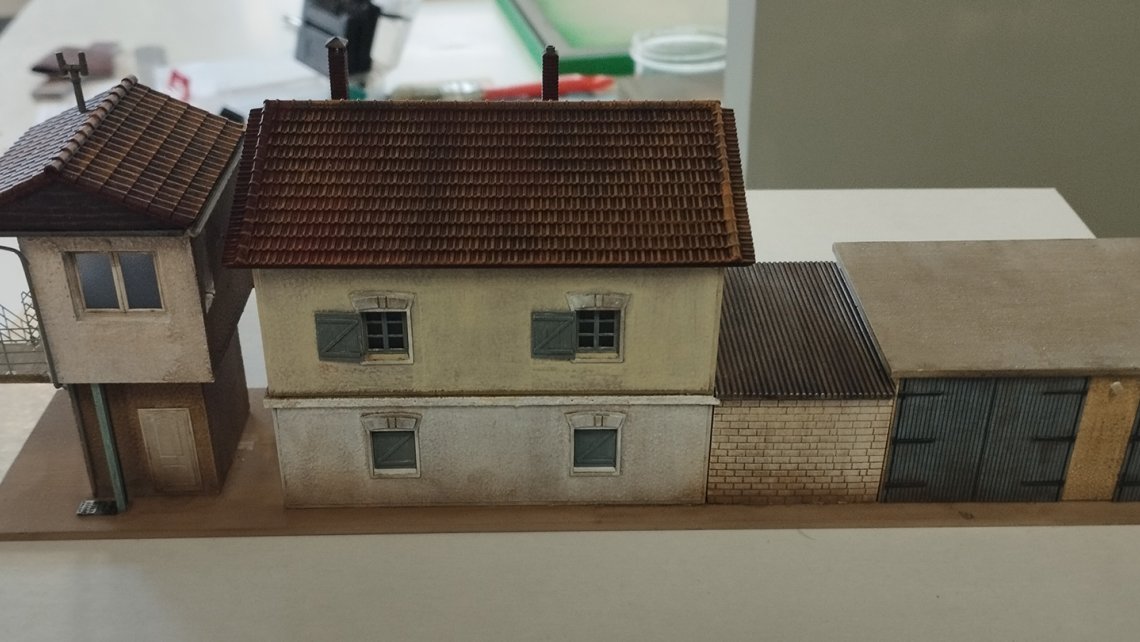 veria-scale-model-buildings