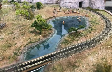 grand-canyon-railroad-layout-indian-village10