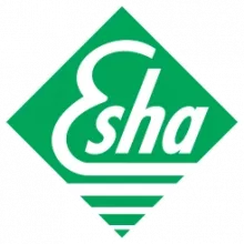 Esha