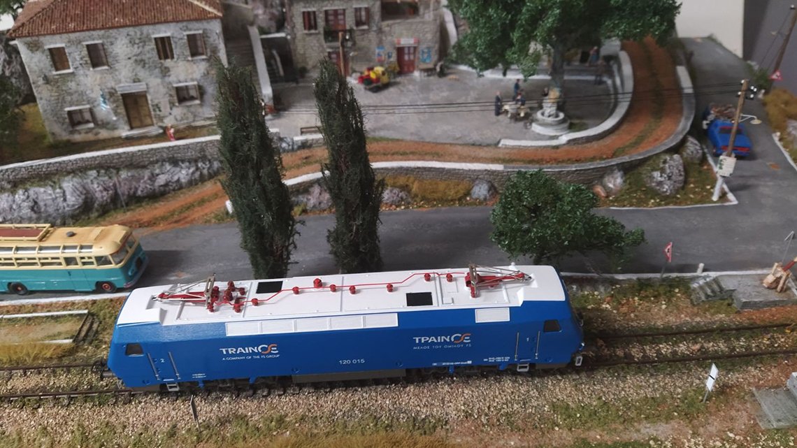 ose-scale-loco-hellas-sprinter