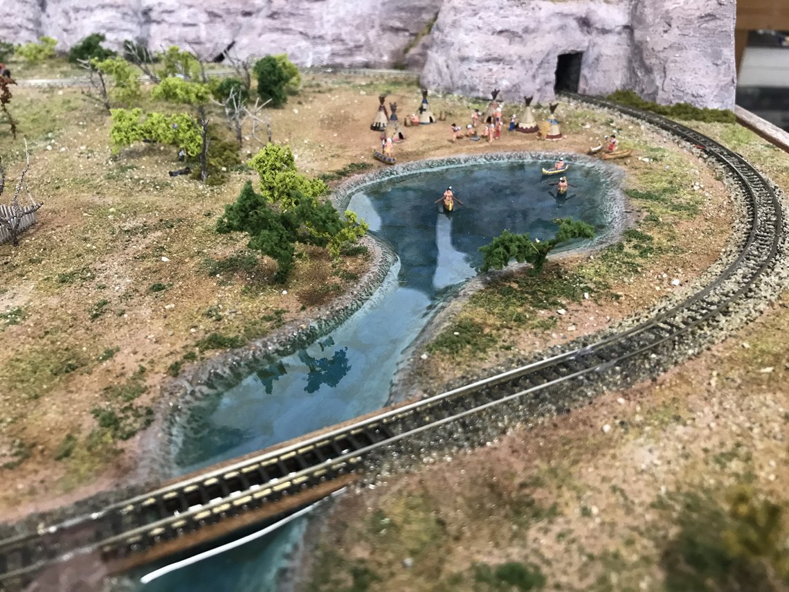 grand-canyon-railroad-layout-indian-village10