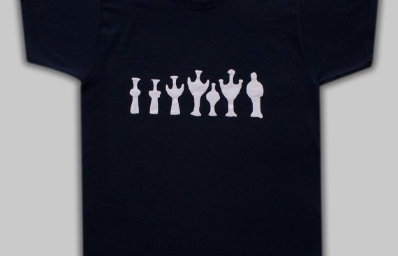 ελληνικος σχεδιασμός υφασματιων ειδων ΤΑΠ