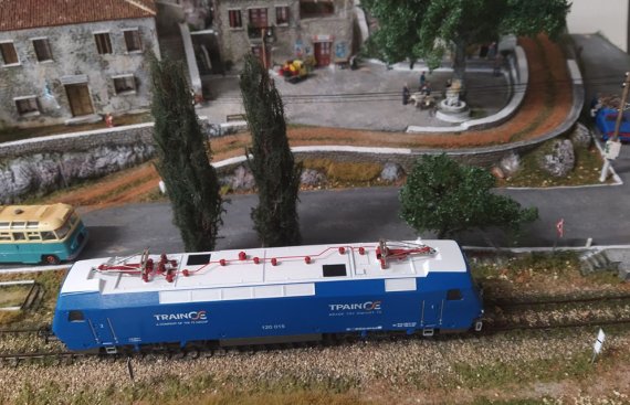 ose-scale-loco-hellas-sprinter