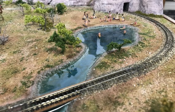 grand-canyon-railroad-layout-indian-village10