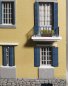 λεπτομέρεια αρχιτεκτονική κατοικία νεοκλασική neoclassic spirit architecture model